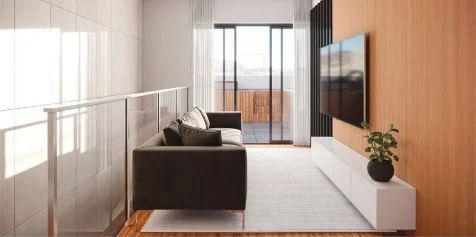 Apartamento, Santa Lúcia, 3 Quartos, 4 Vagas, 3 Suítes