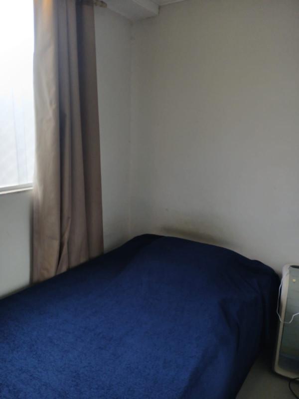 Cobertura, Cinquentenário, 4 Quartos, 1 Vaga, 1 Suíte