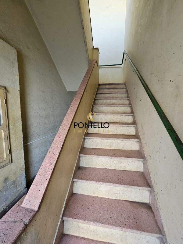 Apartamento, Centro, 4 Quartos, 0 Vaga