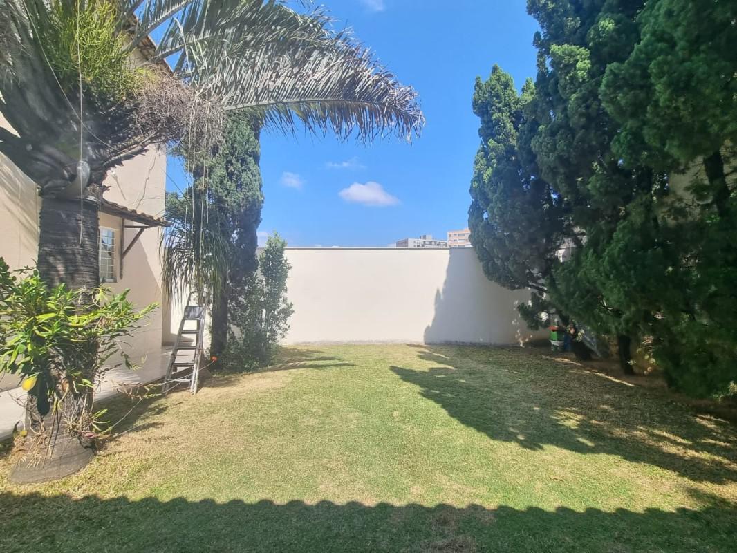 Casa, Jardim Riacho das Pedras, 3 Quartos, 2 Vagas, 1 Suíte
