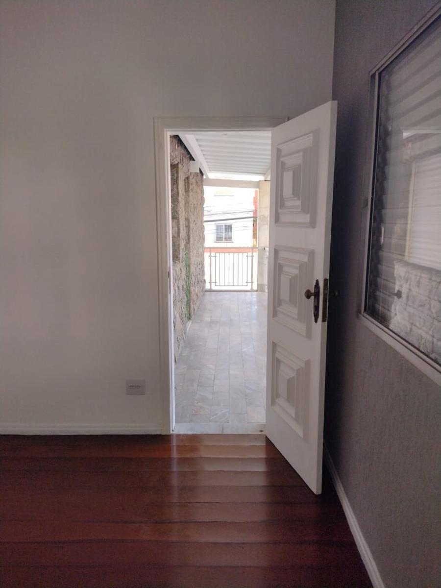 Casa, Fonte Grande, 5 Quartos, 0 Vaga, 2 Suítes