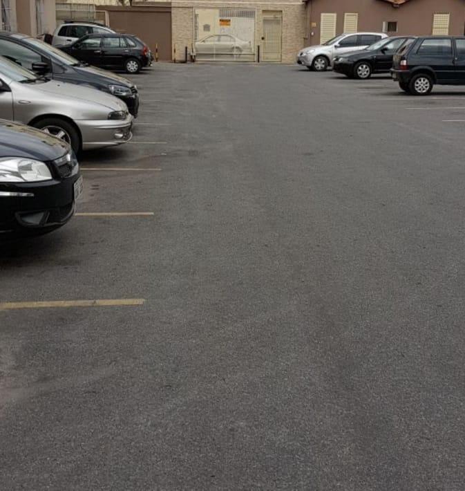 Apartamento, Arvoredo II, 2 Quartos, 1 Vaga