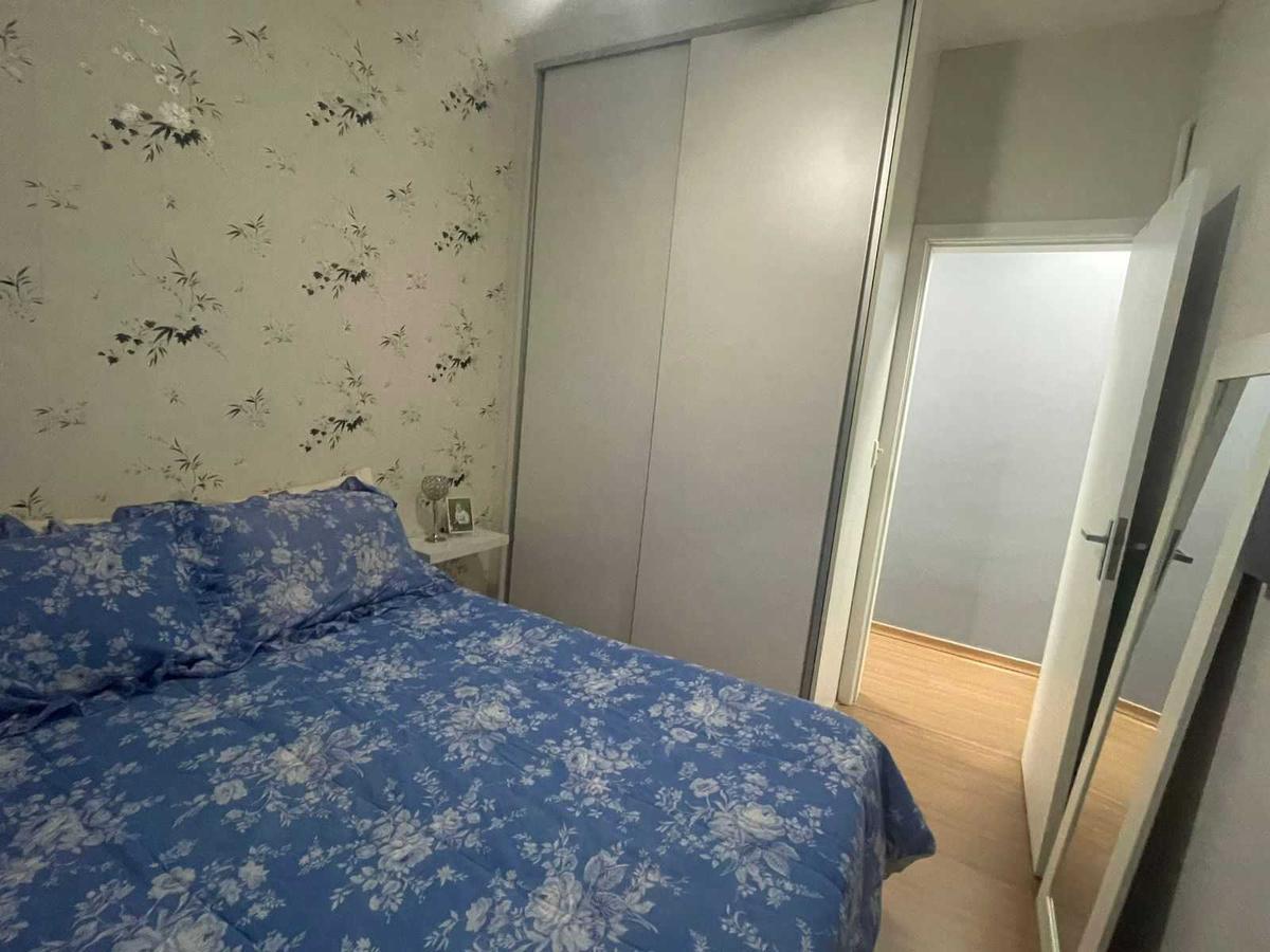 Apartamento, Manacás, 2 Quartos, 1 Vaga