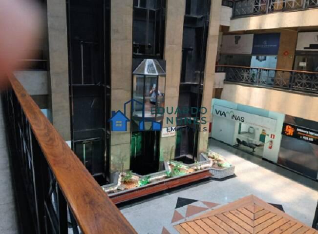 Sala, Barro Preto, 0 Quarto, 0 Vaga