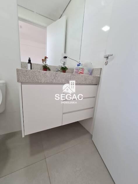 Apartamento, São Lucas, 2 Quartos, 2 Vagas, 1 Suíte