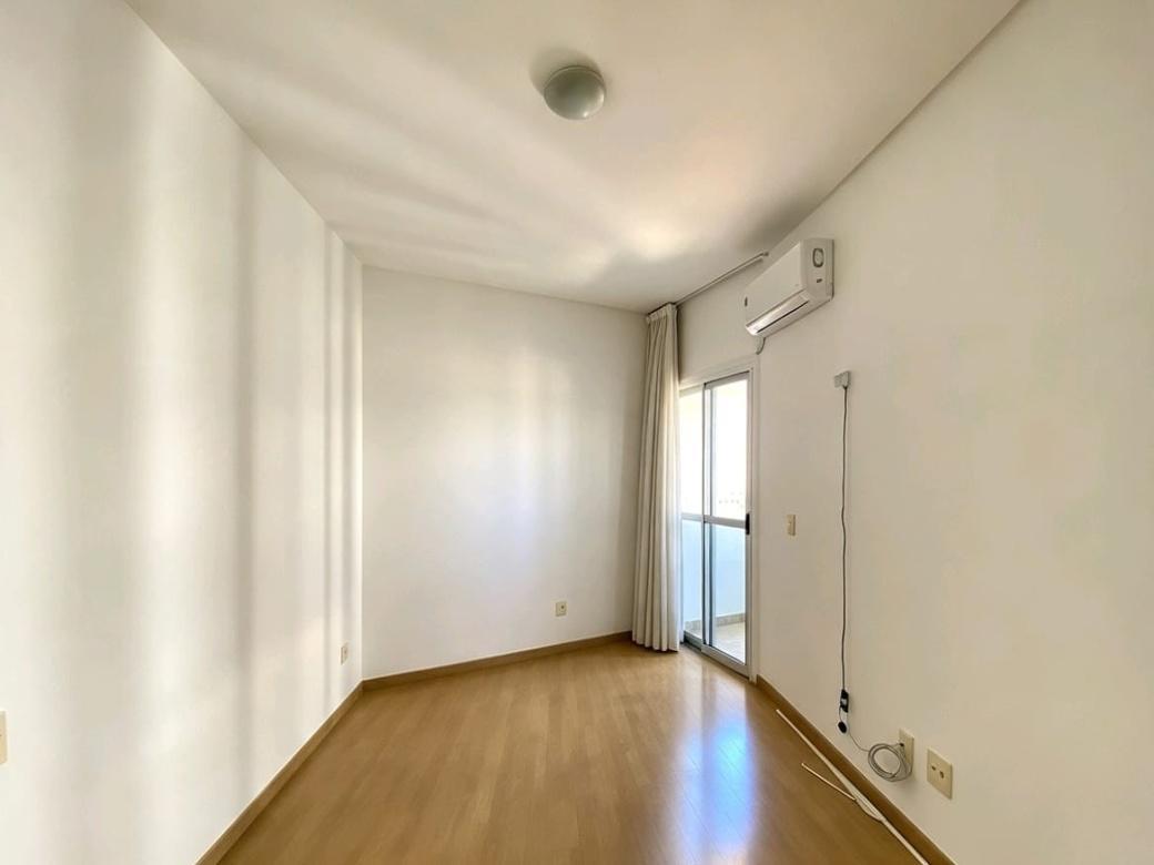 Apartamento, Lourdes, 3 Quartos, 2 Vagas, 1 Suíte