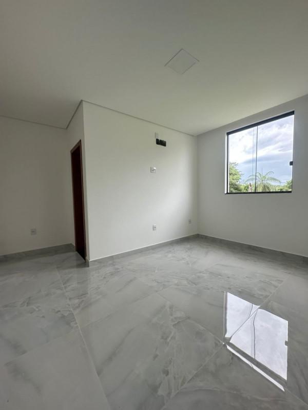 Casa, Bom Retiro, 3 Quartos, 2 Vagas, 1 Suíte