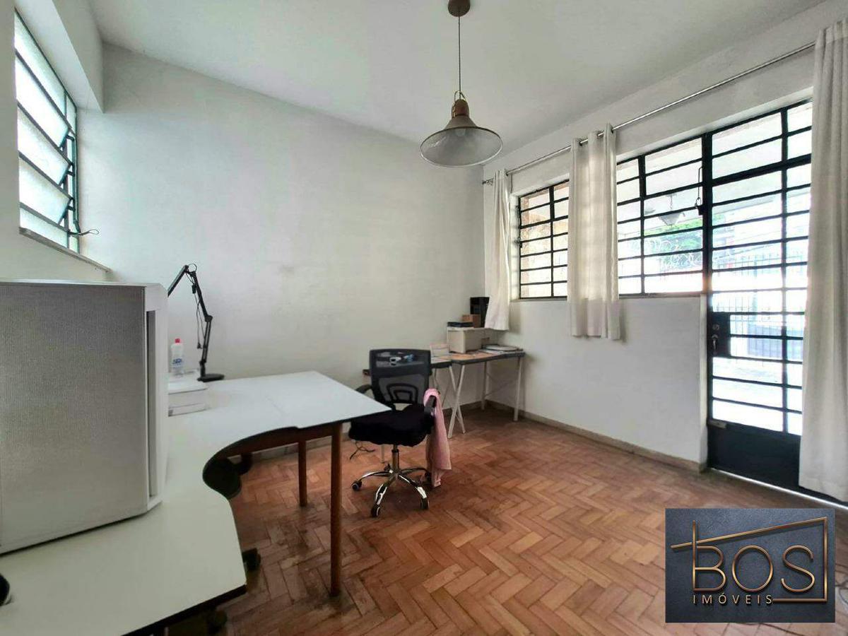 Casa, Santo Antônio, 4 Quartos, 2 Vagas, 1 Suíte