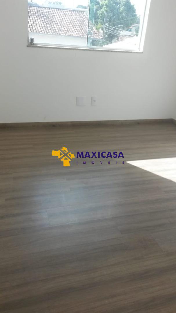 Casa, Santa Mônica, 3 Quartos, 3 Vagas, 1 Suíte