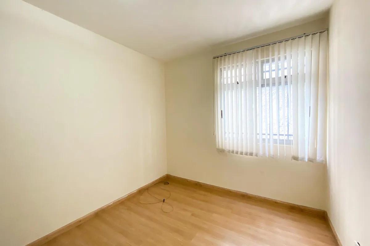 Apartamento, Anchieta, 3 Quartos, 1 Vaga, 1 Suíte
