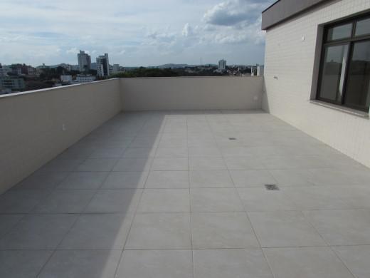 Apartamento, Itapoã, 4 Quartos, 3 Vagas, 1 Suíte
