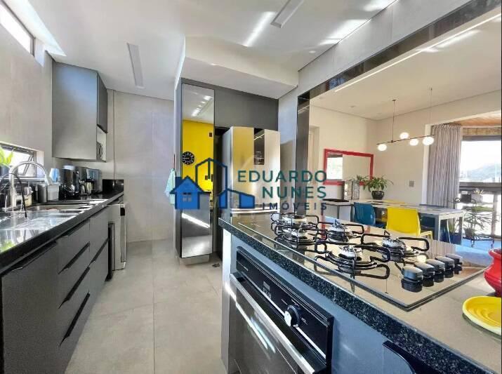 Apartamento, São Pedro, 4 Quartos, 2 Vagas, 1 Suíte