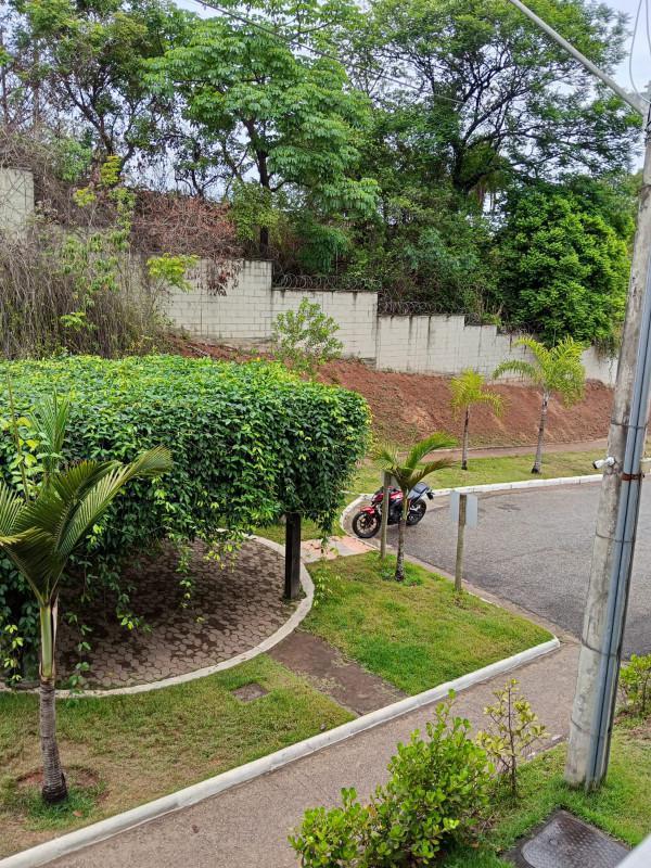 Apartamento, Riacho da Mata, 2 Quartos, 1 Vaga