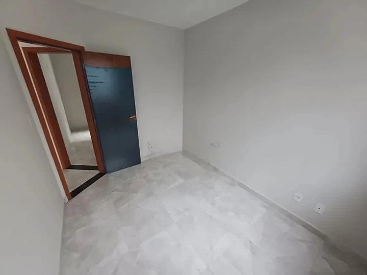 Apartamento, Liberdade, 2 Quartos, 1 Vaga