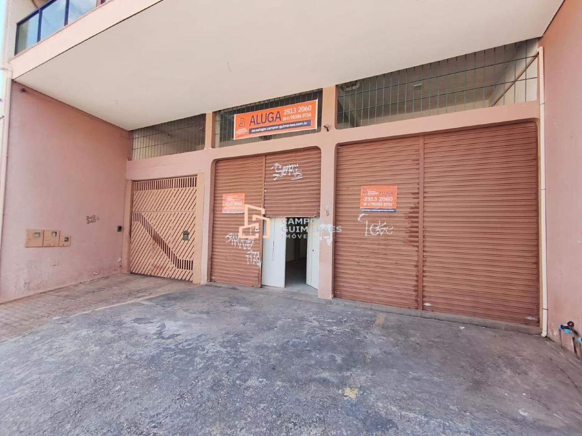 Casa, Pongelupe (barreiro)