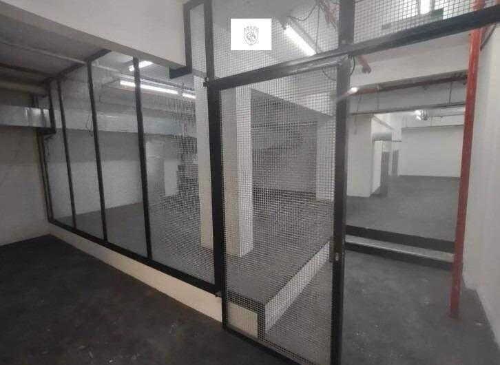 Andar, Anchieta, 0 Quarto, 0 Vaga