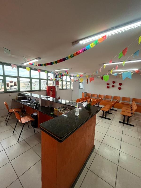 Casa Comercial, Eldorado, 0 Quarto, 0 Vaga