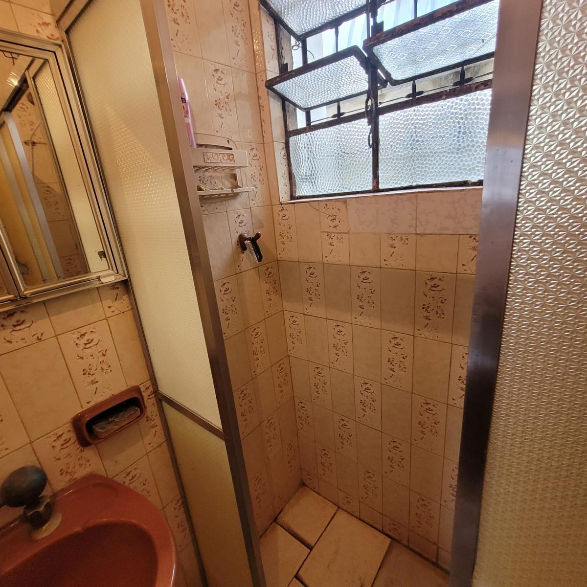 Casa, Alípio de Melo, 3 Quartos, 1 Vaga, 1 Suíte