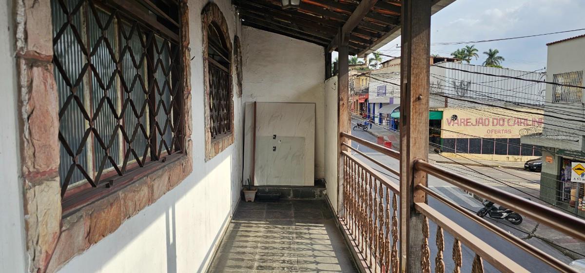 Apartamento, Pindorama, 2 Quartos, 0 Vaga