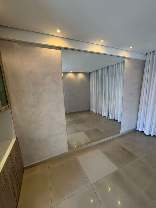 Apartamento, Buritis, 3 Quartos, 3 Vagas, 1 Suíte