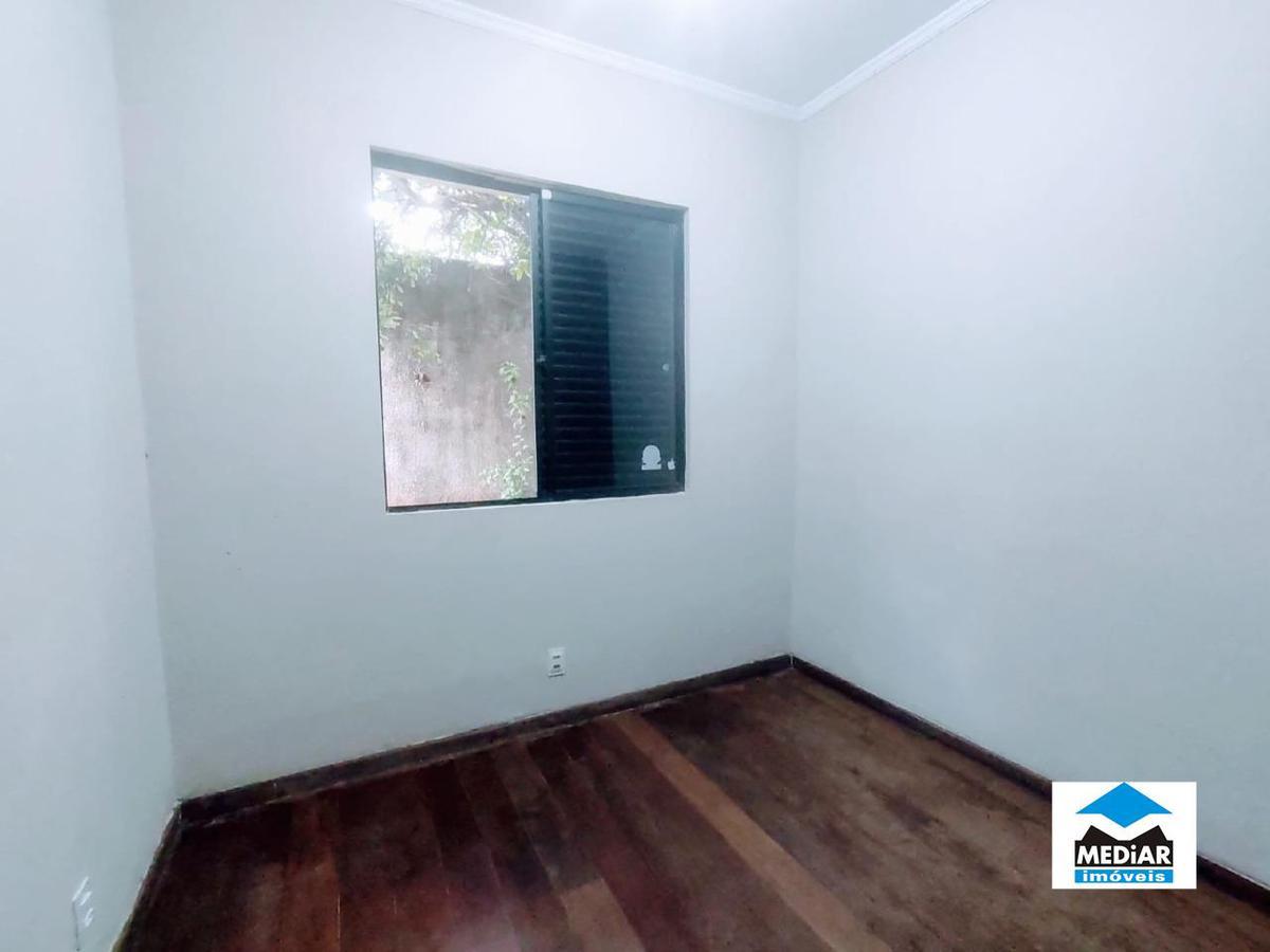 Apartamento, Santa Efigênia, 3 Quartos, 0 Vaga, 1 Suíte