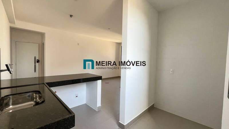 Apartamento, Grajaú, 3 Quartos, 3 Vagas, 3 Suítes