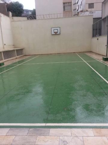 Apartamento, Gutierrez, 4 Quartos, 2 Vagas, 1 Suíte