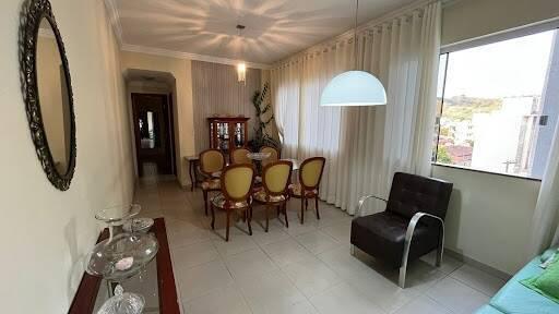 Apartamento, Cidade Nobre, 3 Quartos, 2 Vagas, 1 Suíte