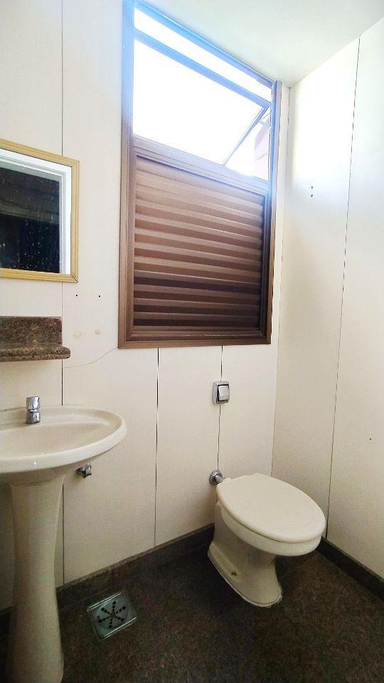Sala, Funcionários, 1 Vaga