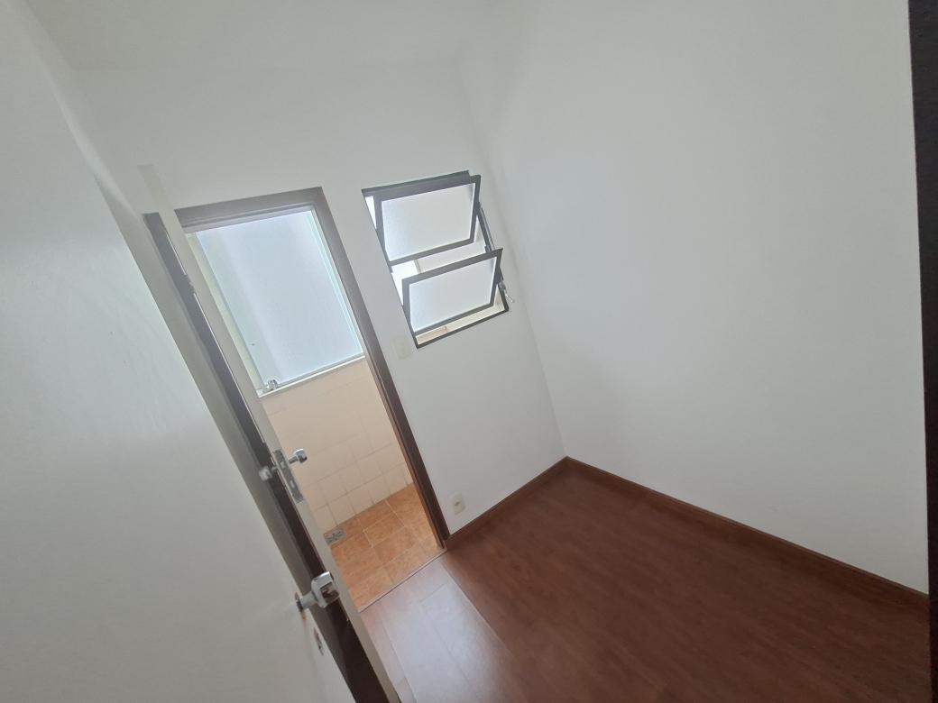 Apartamento, Savassi, 2 Quartos, 1 Vaga, 1 Suíte
