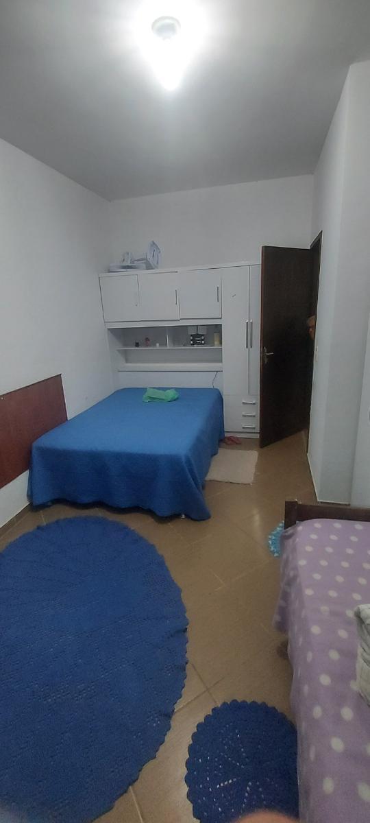 Fazenda, Novo Horizonte, 3 Quartos, 1 Vaga, 1 Suíte