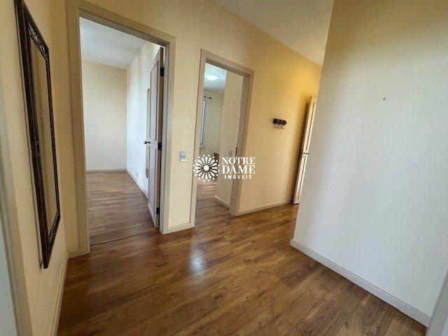 Apartamento, Sion, 4 Quartos, 2 Vagas, 1 Suíte