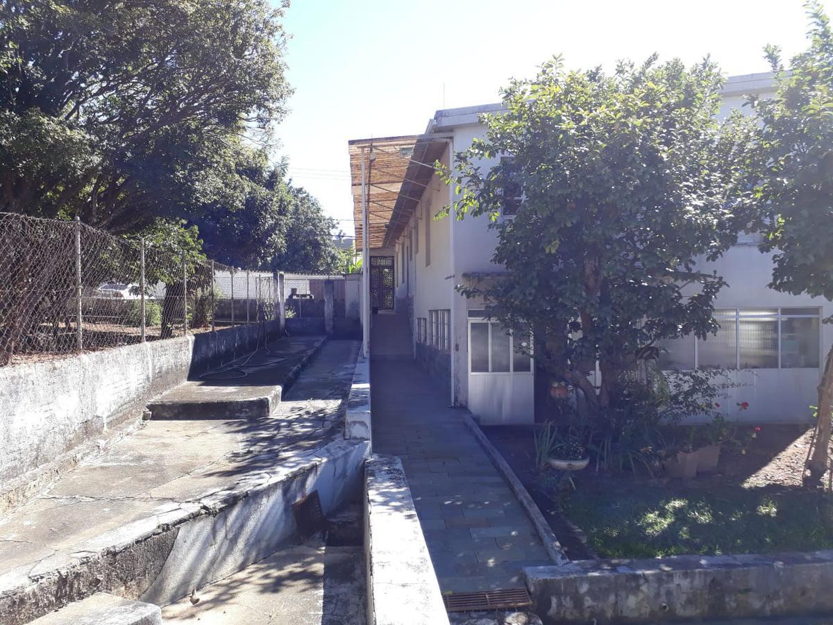 Casa, Pompéia, 5 Quartos, 0 Vaga