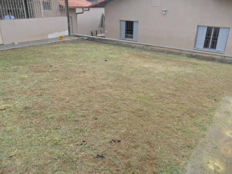 Casa, Enseada das Garças, 3 Quartos, 4 Vagas, 1 Suíte