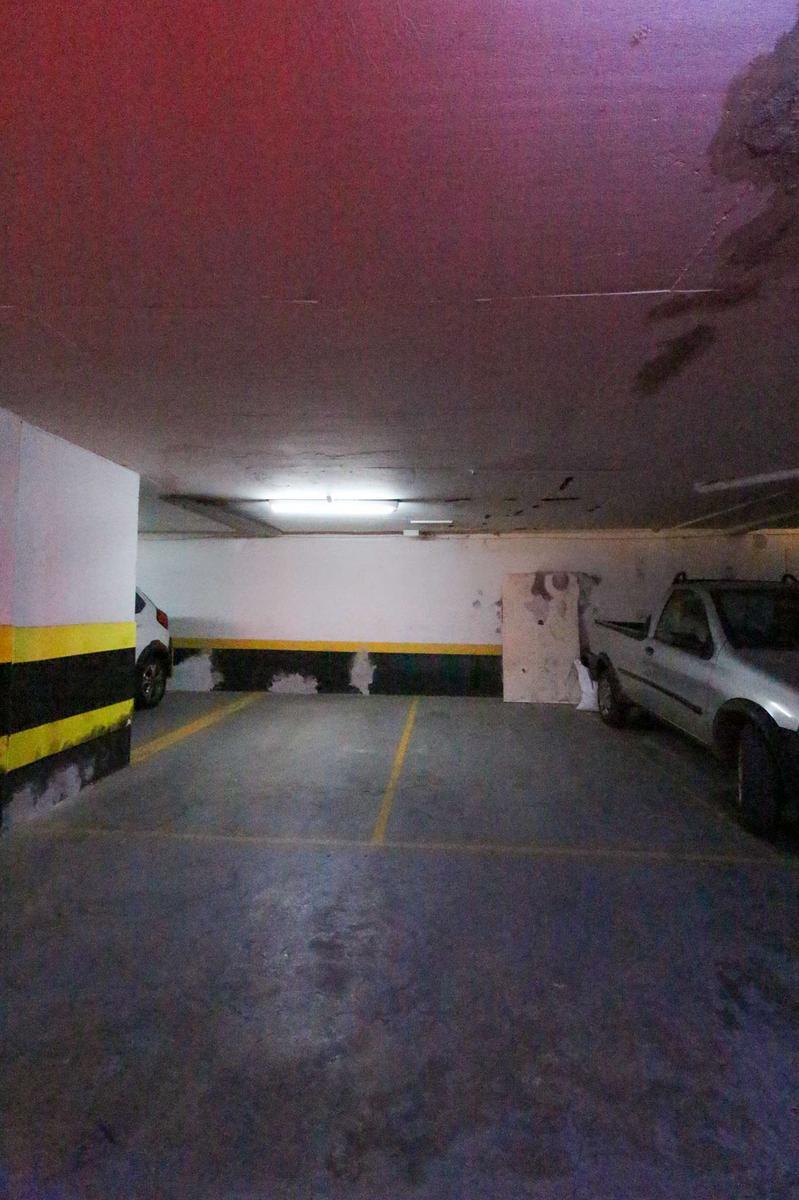 Apartamento, Santo Antônio, 4 Quartos, 2 Vagas, 1 Suíte