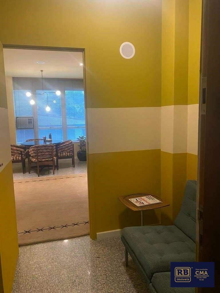 Sala, Funcionários, 0 Quarto, 0 Vaga