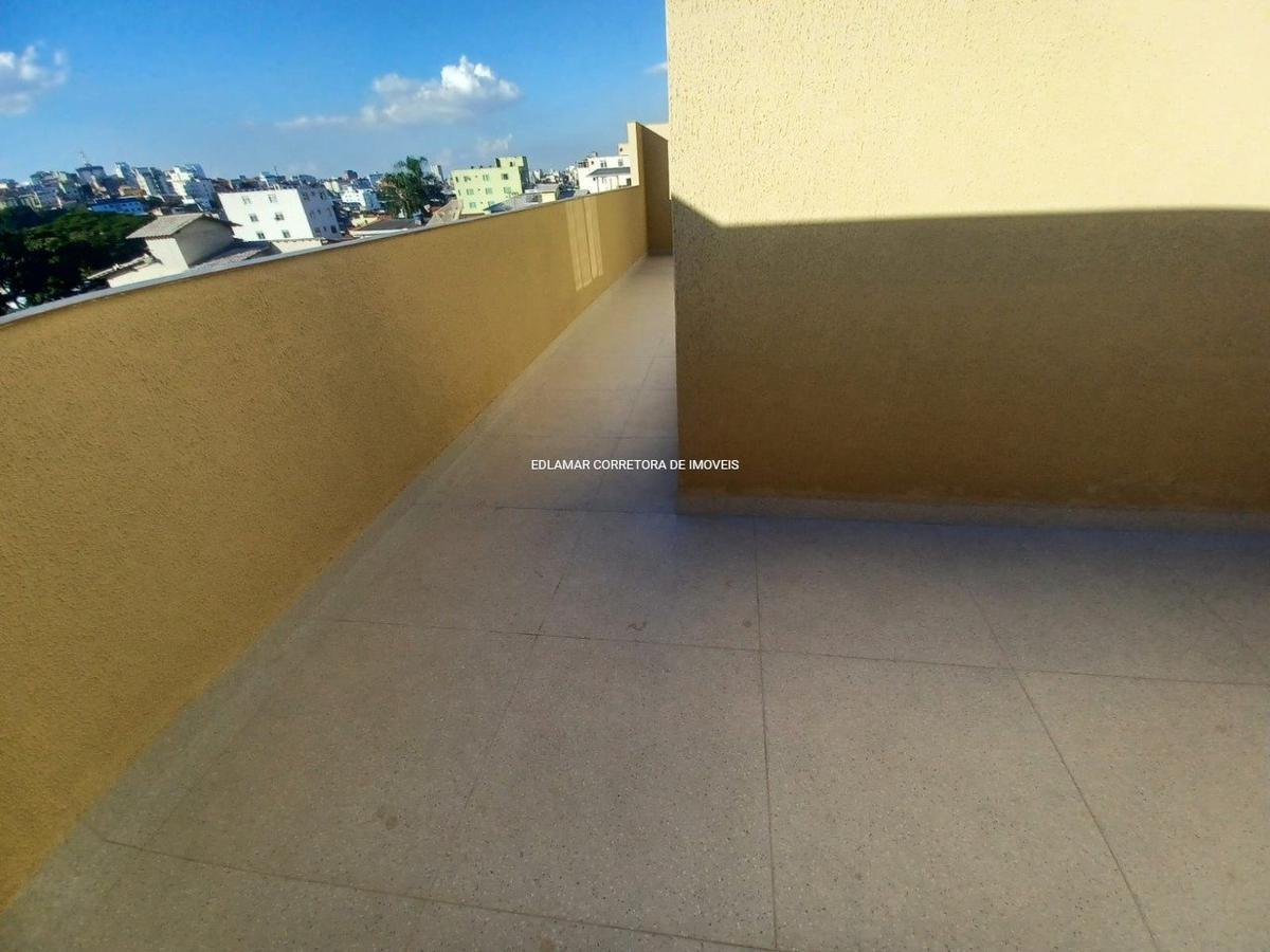 Apartamento, Novo Riacho, 2 Quartos, 2 Vagas, 1 Suíte