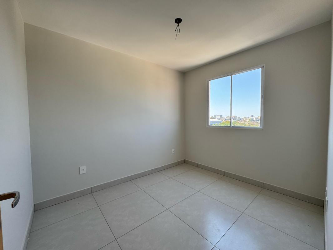 Cobertura, Santa Mônica, 2 Quartos, 2 Vagas