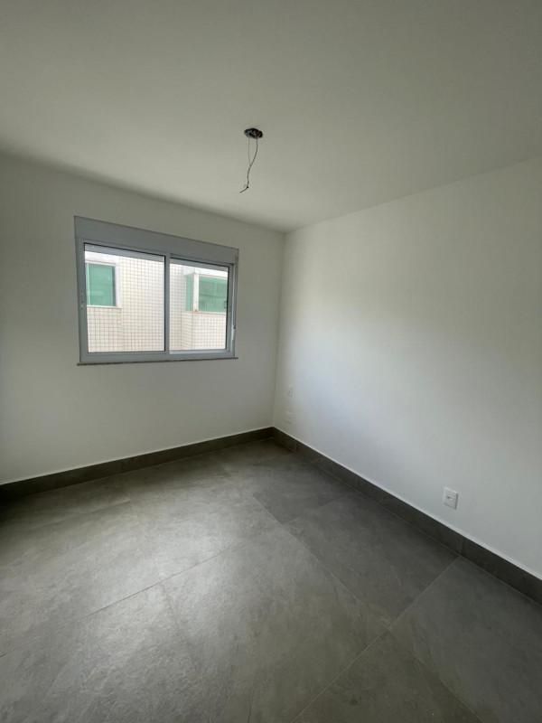 Apartamento, Castelo, 4 Quartos, 3 Vagas, 4 Suítes