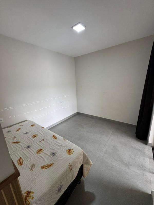 Casa, São Pedro, 3 Quartos, 2 Vagas, 1 Suíte