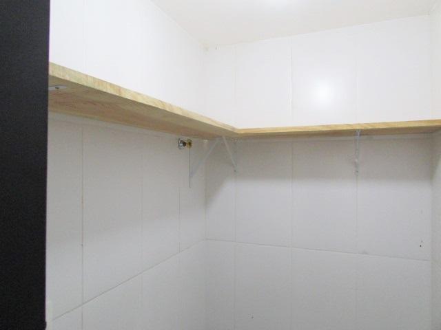 Sala, São Pedro, 0 Vaga