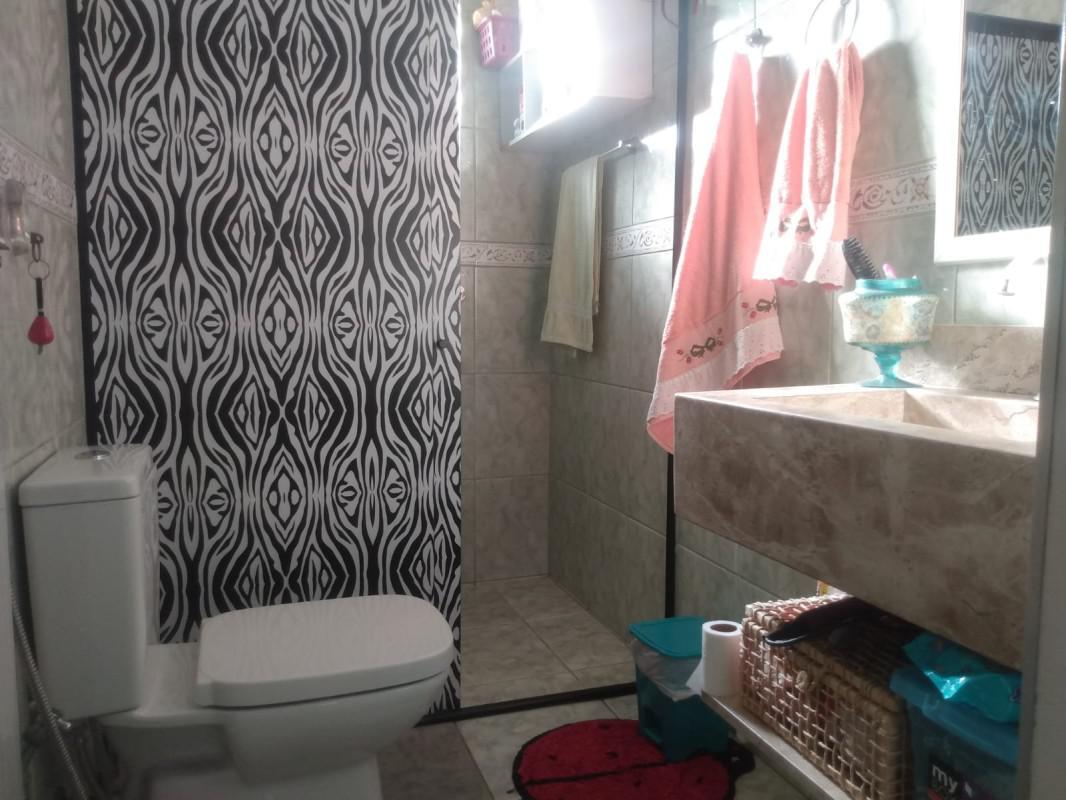 Casa, Jardim Riacho das Pedras, 4 Quartos, 10 Vagas, 2 Suítes