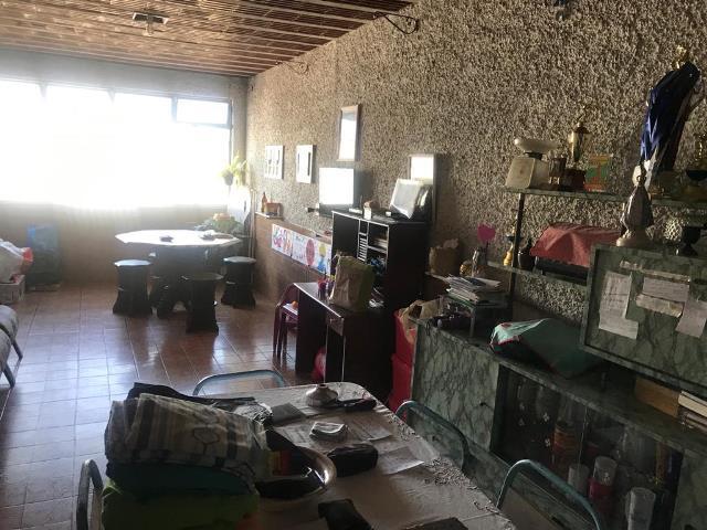 Galpão, Ipiranga, 5 Quartos, 3 Vagas
