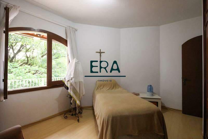 Casa, Belvedere, 5 Quartos, 3 Vagas, 3 Suítes