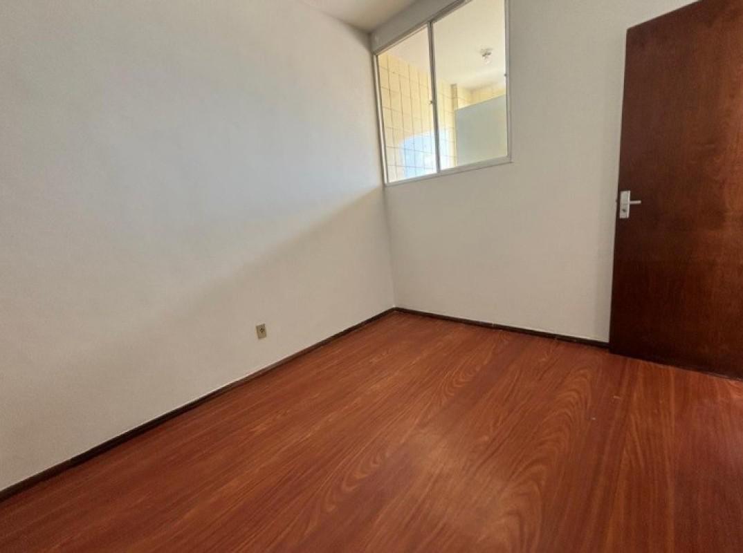 Apartamento, Centro, 1 Quarto, 0 Vaga