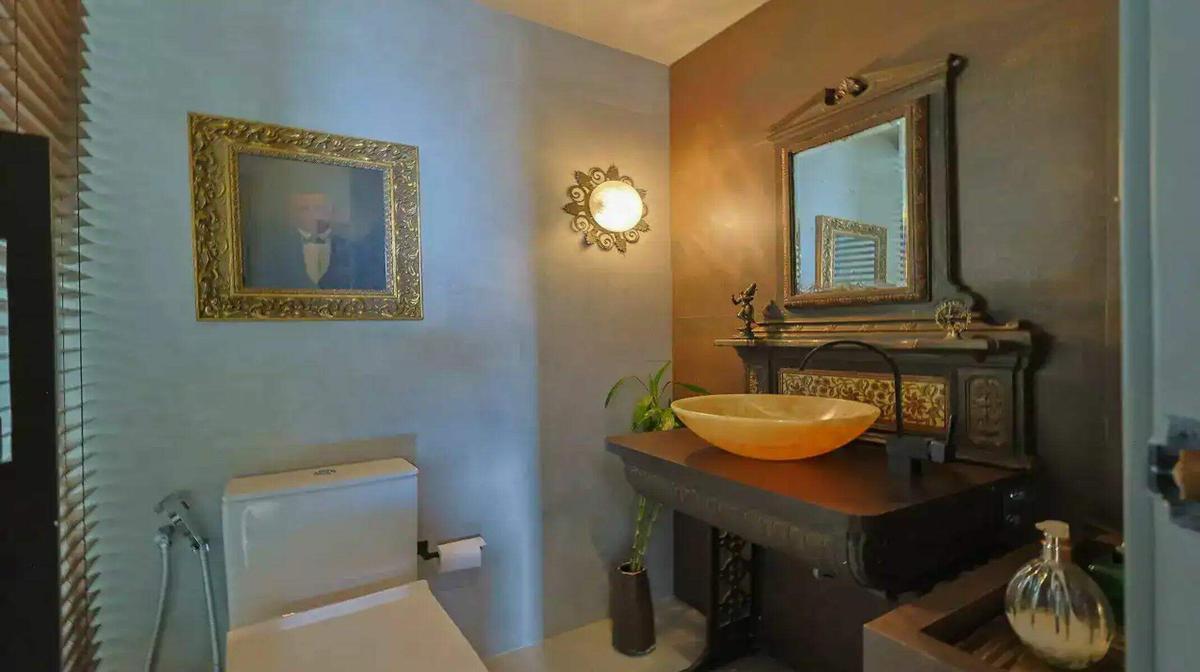 Apartamento, Vila da Serra, 2 Quartos, 1 Vaga, 1 Suíte