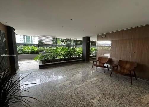 Apartamento, Sagrada Família, 3 Quartos, 2 Vagas, 1 Suíte