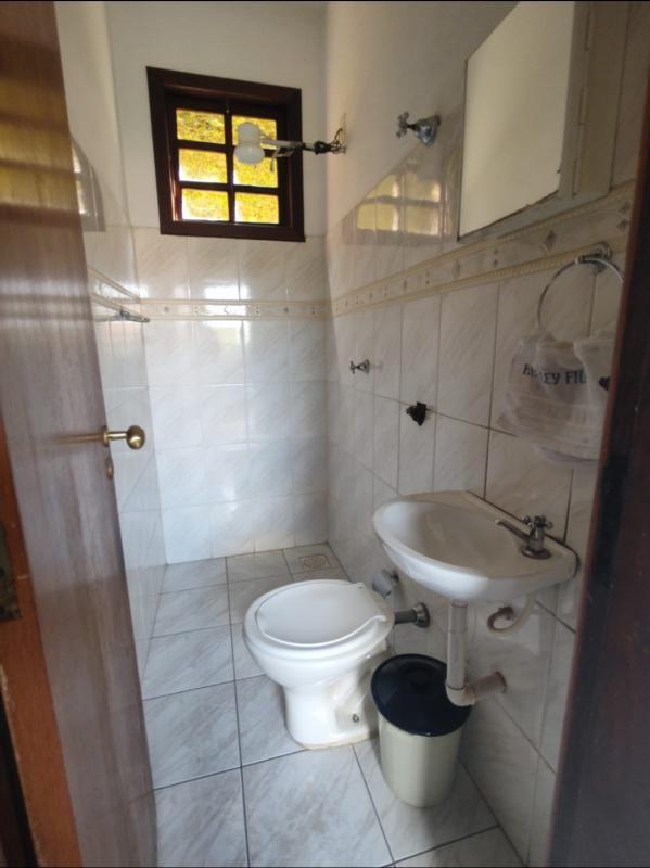 Casa, Quintas Coloniais, 4 Quartos, 6 Vagas, 1 Suíte