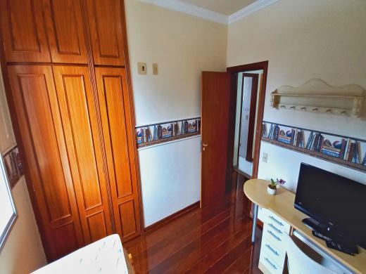 Apartamento, Lourdes, 2 Quartos, 1 Vaga