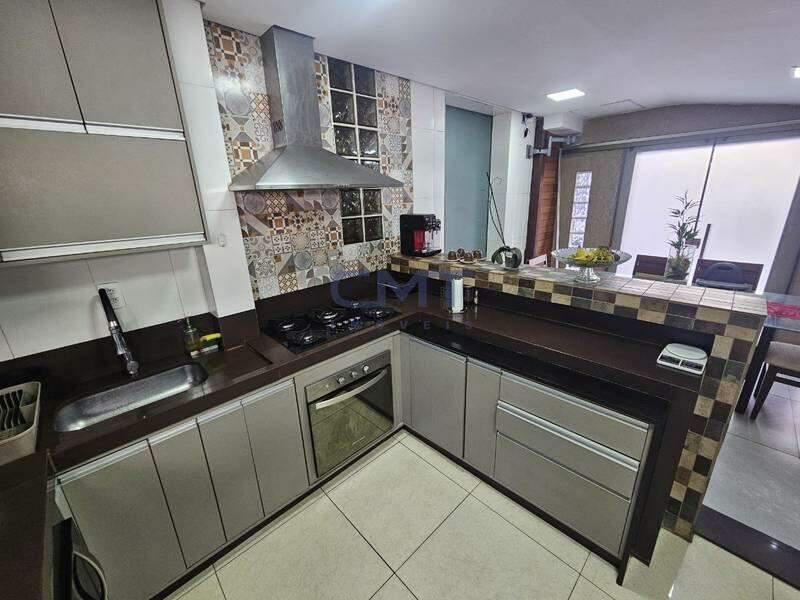 Apartamento, Buritis, 2 Quartos, 2 Vagas, 1 Suíte